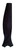 Fanimation - B6720-48DWA - Blade Set - Spitfire - Dark Walnut