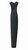 Fanimation - B6720-64BL - Blade Set - Spitfire - Black