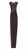 Fanimation - B6720-64DWA - Blade Set - Spitfire - Dark Walnut