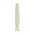 Fanimation - B6720-64LO - Blade Set - Spitfire - Light Oak