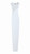 Fanimation - B6720-64MW - Blade Set - Spitfire - Matte White