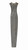 Fanimation - B6720-64WE - Blade Set - Spitfire - Weathered Wood