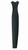 Fanimation - B6720-72BL - Blade Set - Spitfire - Black