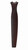 Fanimation - B6720-72DWA - Blade Set - Spitfire - Dark Walnut