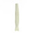 Fanimation - B6720-72LO - Blade Set - Spitfire - Light Oak