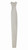 Fanimation - B6720-84BN - Blade Set - Spitfire - Brushed Nickel