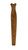 Fanimation - B6720-84K - Blade Set of 3 - Spitfire - Koa
