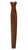Fanimation - B6720-84WK - Blade Set - Spitfire - Whiskey Wood