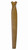 Fanimation - B6720-96DF - Blade Set - Spitfire - Driftwood