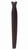 Fanimation - B6720-96DWA - Blade Set - Spitfire - Dark Walnut