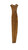 Fanimation - B6720K - Blade Set of 3 - Spitfire - Koa