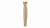Fanimation - B6720N - Blade Set - Spitfire - Natural
