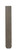 Fanimation - B7912WP - Blade Set - Levon Custom - Washed Pine
