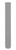 Fanimation - B7913BN - Blade Set - Levon Custom - Brushed Nickel