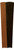 Fanimation - B7966CYDWA - Blade Set - Kellan - Cherry/Dark Walnut