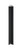 Fanimation - B7997-56BLW - Blade Set - Stellar Custom - Black with Silver