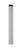 Fanimation - B7997-56SLW - Blade Set - Stellar Custom - Silver with Black