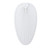 Fanimation - BPP4MW - Blade Set of 5 - Islander DC - Matte White