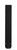 Fanimation - BPW7912BL - Blade Set - Levon Custom - Black