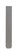 Fanimation - BPW7912BN - Blade Set - Levon Custom - Brushed Nickel