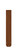Fanimation - BPW7912CY - Blade Set - Levon Custom - Cherry