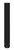 Fanimation - BPW7913BL - Blade Set - Levon Custom - Black
