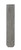 Fanimation - BPW7914WE - Blade Set - Levon Custom - Weathered Wood