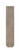 Fanimation - BPW7914WP - Blade Set - Levon Custom - Washed Pine