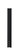 Fanimation - BPW8152-56BLW - Blade Set - Odyn Custom - Black