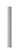 Fanimation - BPW8152-64BNW - Blade Set - Odyn Custom - Brushed Nickel