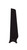 Fanimation - BPW8514-52DWAW - Blade Set - TriAire Custom - Dark Walnut