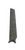 Fanimation - BPW8514-56WEW - Blade Set - TriAire Custom - Weathered Wood