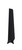 Fanimation - BPW8515-64BLW - Blade Set - TriAire Custom - Black