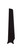 Fanimation - BPW8515-64DWAW - Blade Set - TriAire Custom - Dark Walnut