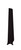 Fanimation - BPW8515-72DWAW - Blade Set - TriAire Custom - Dark Walnut