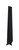 Fanimation - BPW8515-84BLW - Blade Set - TriAire Custom - Black