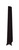 Fanimation - BPW8515-84DWAW - Blade Set - TriAire Custom - Dark Walnut