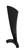 Fanimation - BPW8530-44BL - Blade Set - Wrap Custom - Black