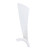 Fanimation - BPW8530-44MW - Blade Set - Wrap Custom - Matte White