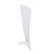 Fanimation - BPW8530-48MW - Blade Set - Wrap Custom - Matte White