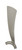 Fanimation - BPW8530-52BN - Blade Set - Wrap Custom - Brushed Nickel