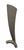 Fanimation - BPW8530-52WE - Blade Set - Wrap Custom - Weathered Wood