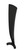 Fanimation - BPW8531-64BL - Blade Set - Wrap Custom - Black