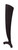 Fanimation - BPW8531-64DWA - Blade Set - Wrap Custom - Dark Walnut