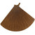 Fanimation - BPW8565KW - Blade Set of 3 - TriAire Custom - Koa