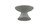 Fanimation - CCK6721AGP - Close to Ceiling Kit - Spitfire - Antique Graphite