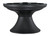 Fanimation - CCK6721BL - Close to Ceilng Kit - Spitfire - Black