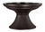 Fanimation - CCK6721DZ - Close to Ceilng Kit - Spitfire - Dark Bronze
