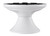 Fanimation - CCK6721MW - Close to Ceilng Kit - Spitfire - Matte White