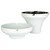 Fanimation - CCK8002MW - Close to Ceilng Kit - Accessory - Matte White